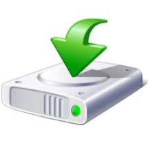 iBoysoft Data Recovery