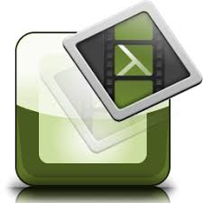 Camtasia Studio