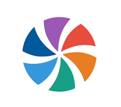 Movavi Video Editor