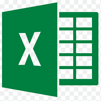Microsoft Excel