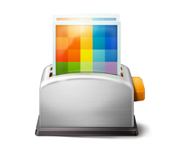 ReaConverter Pro