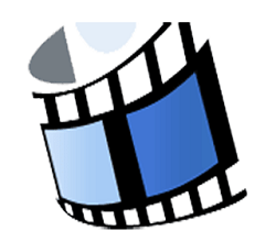 Download Save2pc