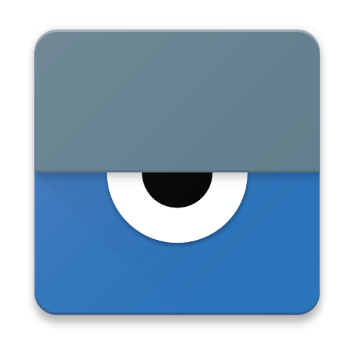 Vysor Pro