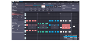 Captain Chords Plugins