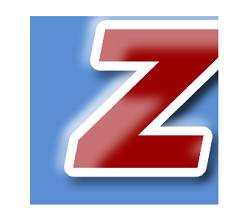 Goversoft Privazer Donors